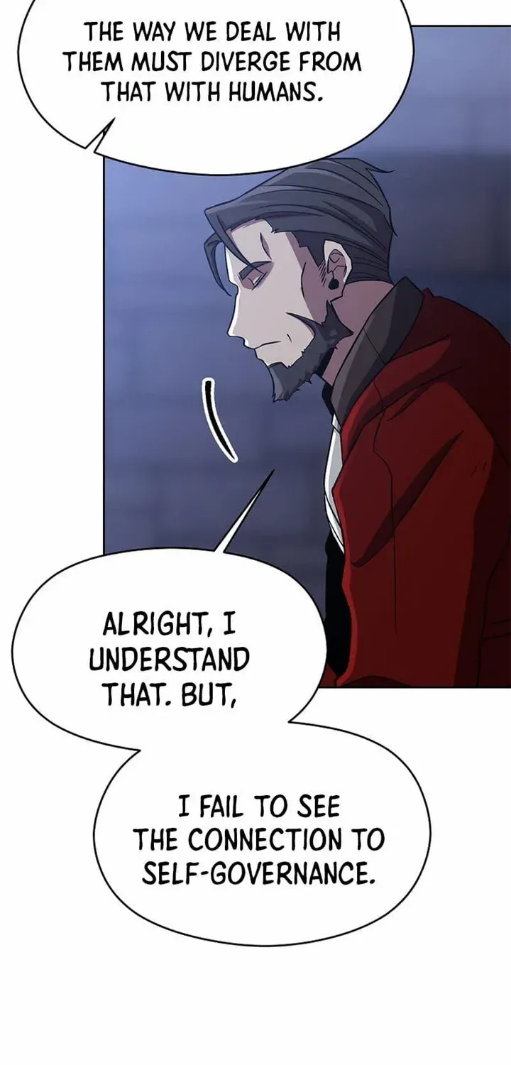 Read Archmage Transcending Through Regression chapter 87.1 image 20 on Lezhin