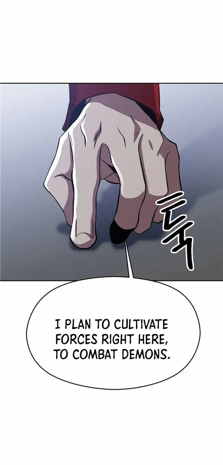 Read Archmage Transcending Through Regression chapter 87.1 image 21 on Lezhin