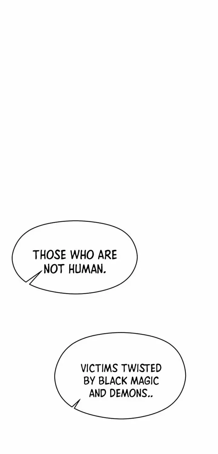 Read Archmage Transcending Through Regression chapter 87.1 image 22 on Lezhin