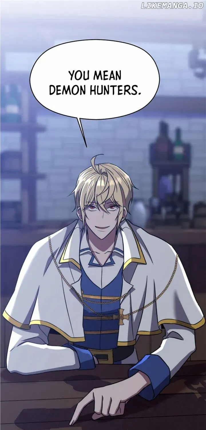 Read Archmage Transcending Through Regression chapter 87.1 image 24 on Lezhin