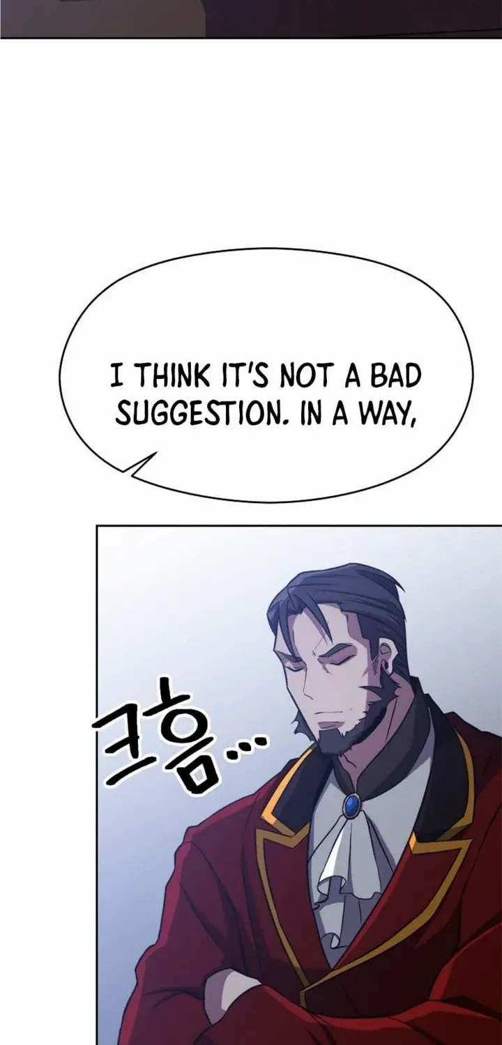 Read Archmage Transcending Through Regression chapter 87.1 image 25 on Lezhin