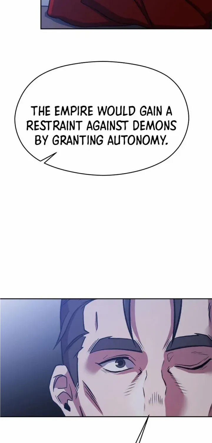 Read Archmage Transcending Through Regression chapter 87.1 image 26 on Lezhin