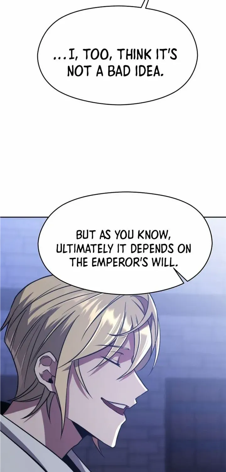 Read Archmage Transcending Through Regression chapter 87.1 image 27 on Lezhin