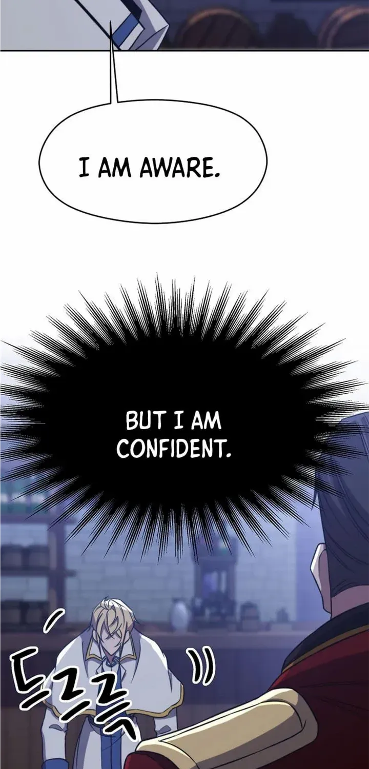 Read Archmage Transcending Through Regression chapter 87.1 image 28 on Lezhin