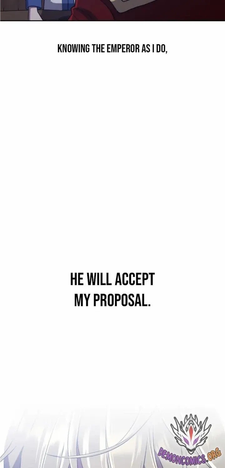 Read Archmage Transcending Through Regression chapter 87.1 image 29 on Lezhin