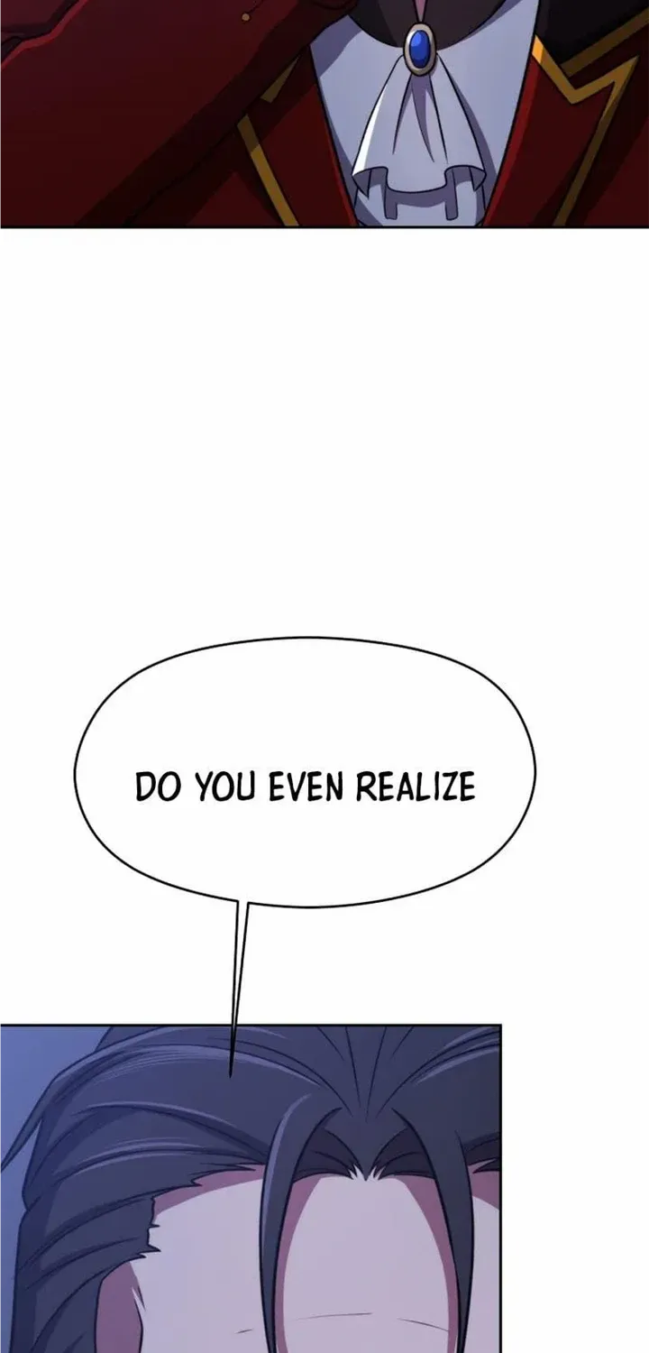 Read Archmage Transcending Through Regression chapter 87.1 image 3 on Lezhin