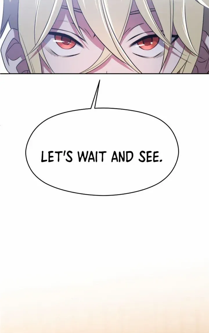 Read Archmage Transcending Through Regression chapter 87.1 image 30 on Lezhin