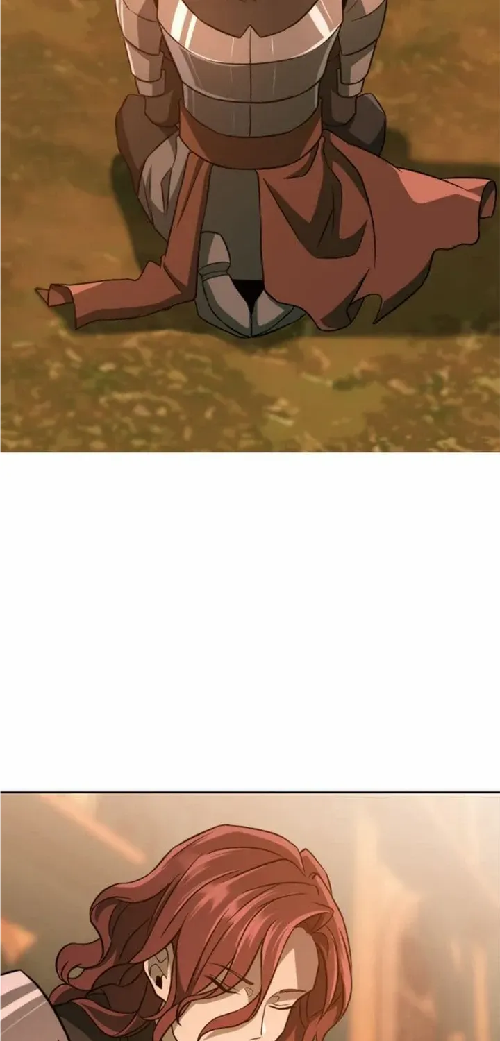 Read Archmage Transcending Through Regression chapter 87.1 image 32 on Lezhin