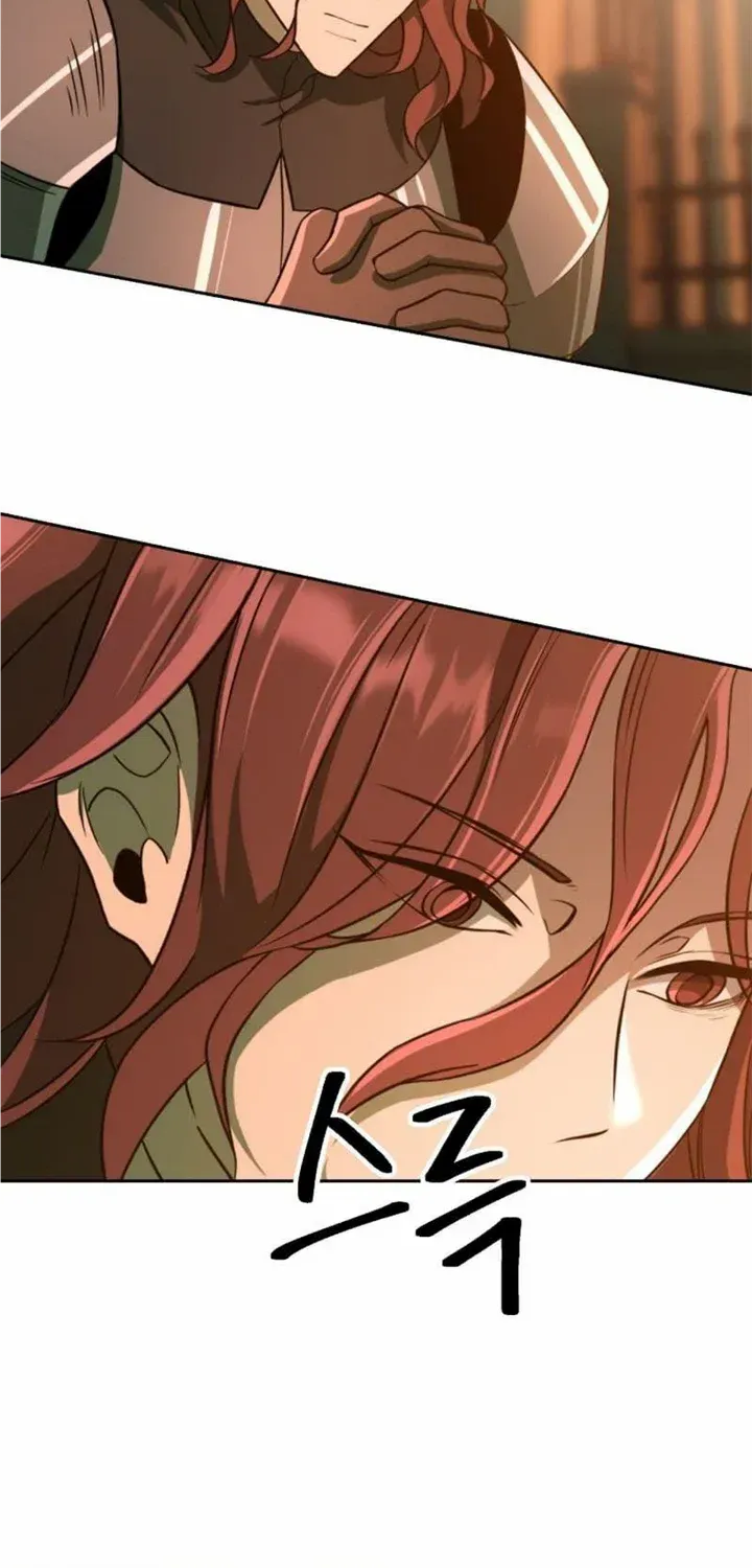 Read Archmage Transcending Through Regression chapter 87.1 image 33 on Lezhin