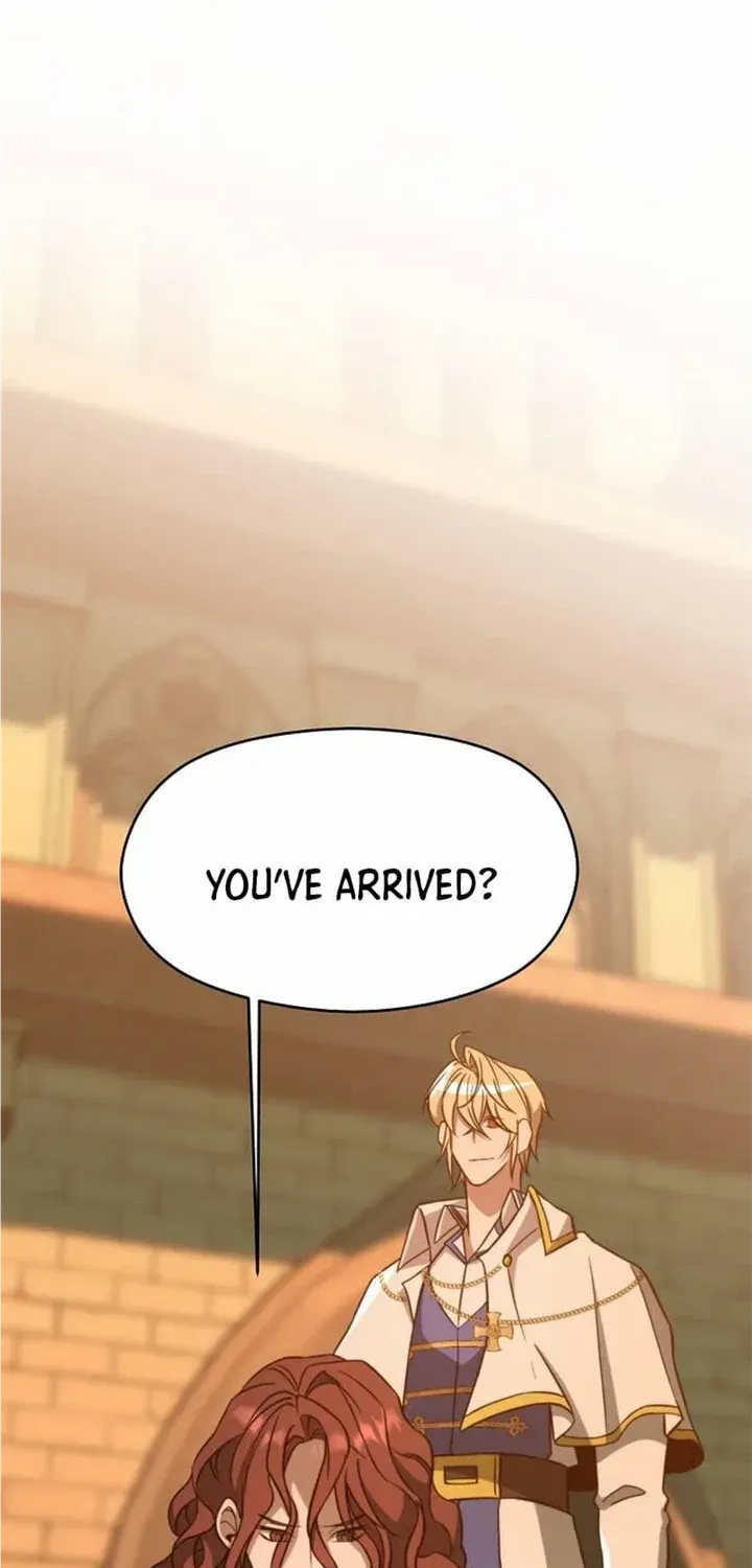 Read Archmage Transcending Through Regression chapter 87.1 image 34 on Lezhin