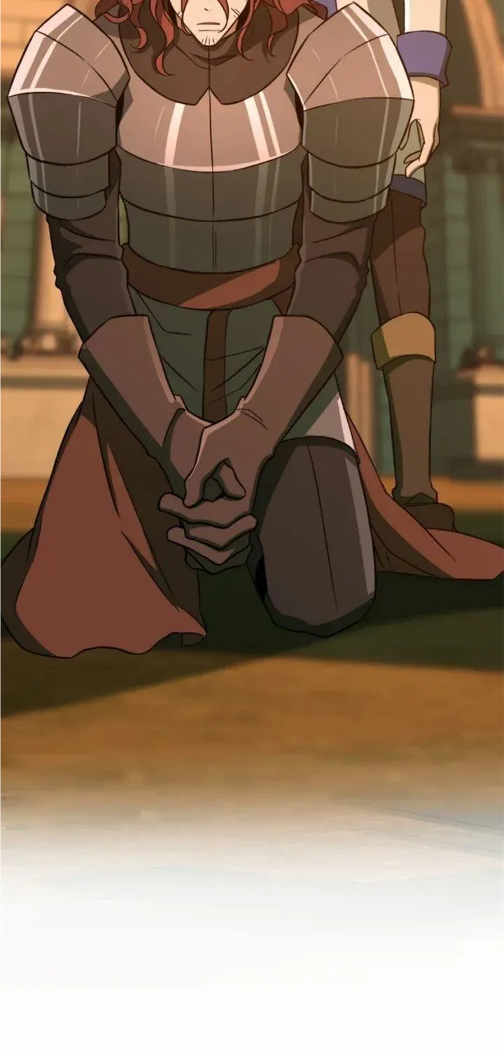 Read Archmage Transcending Through Regression chapter 87.1 image 35 on Lezhin