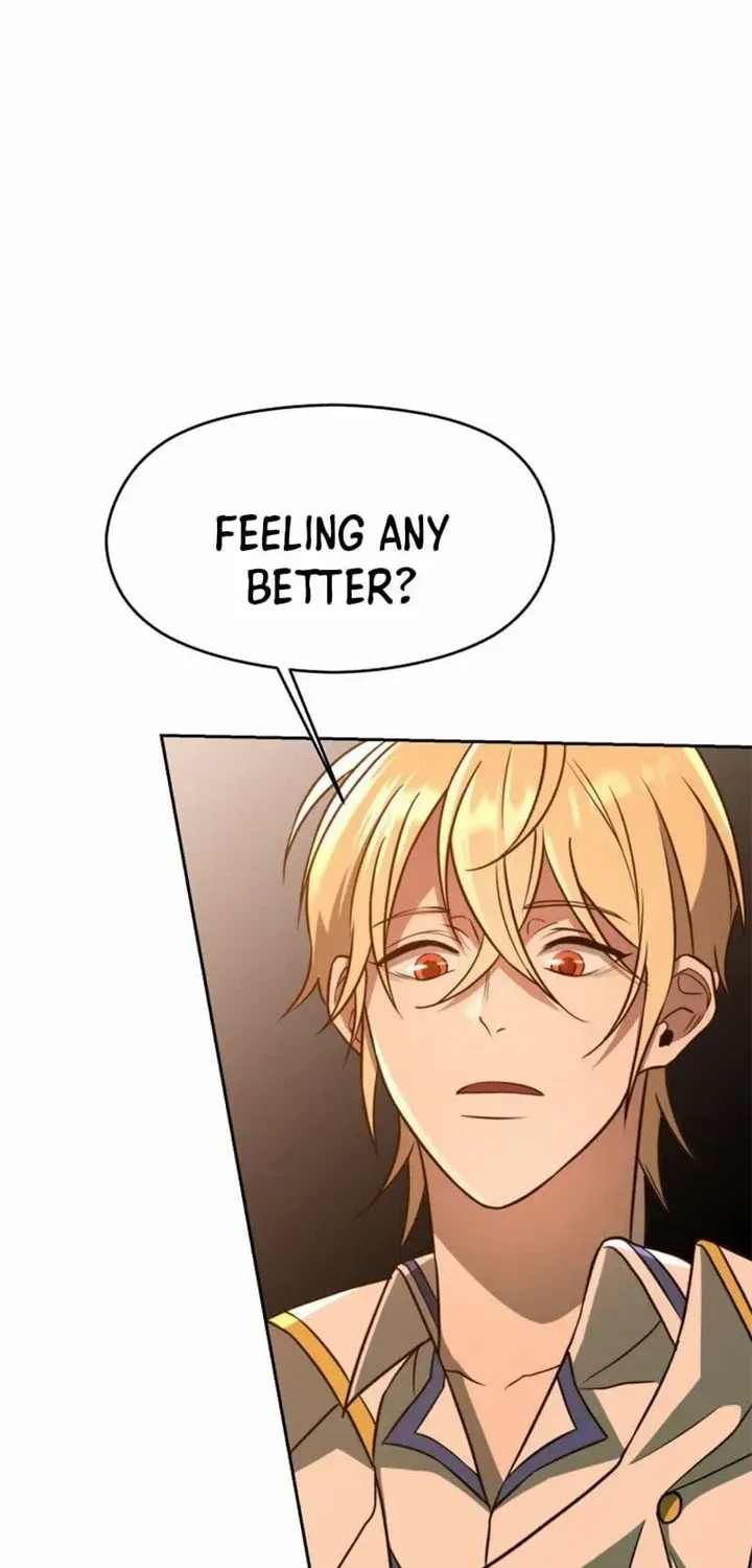 Read Archmage Transcending Through Regression chapter 87.1 image 36 on Lezhin