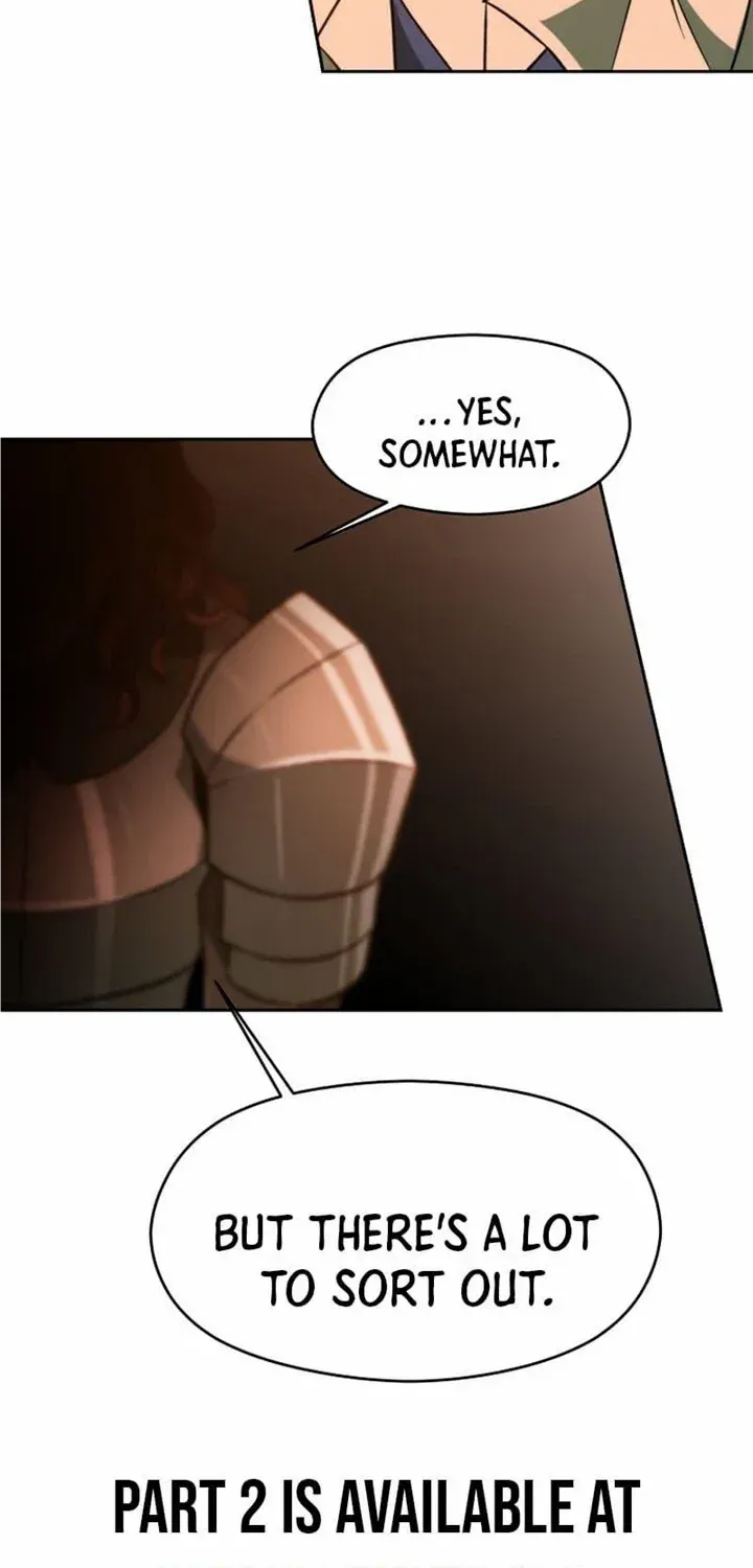 Read Archmage Transcending Through Regression chapter 87.1 image 37 on Lezhin