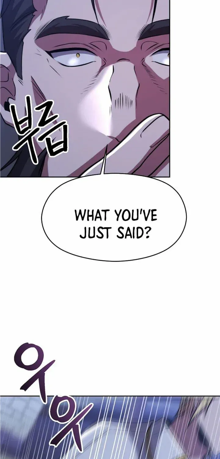 Read Archmage Transcending Through Regression chapter 87.1 image 4 on Lezhin