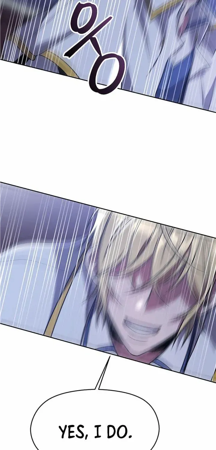 Read Archmage Transcending Through Regression chapter 87.1 image 5 on Lezhin