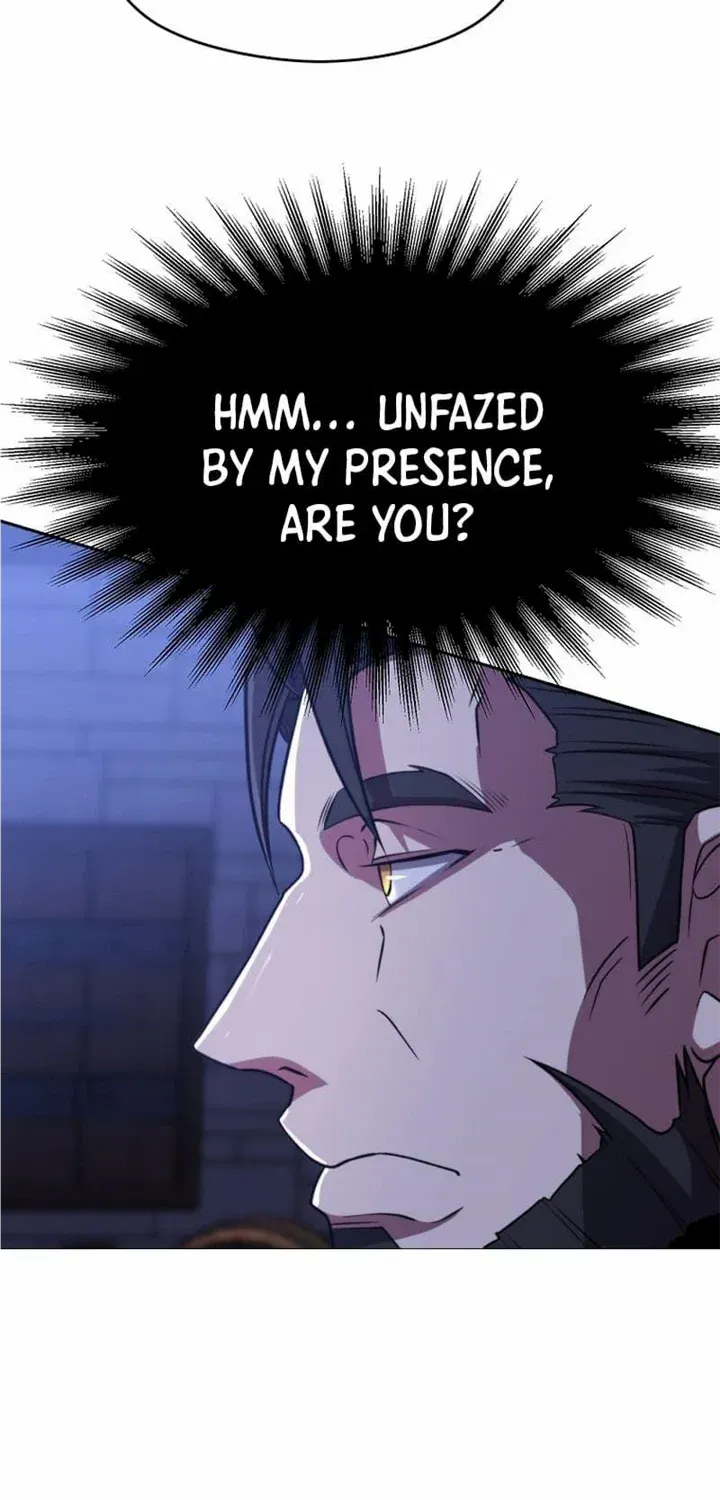 Read Archmage Transcending Through Regression chapter 87.1 image 6 on Lezhin