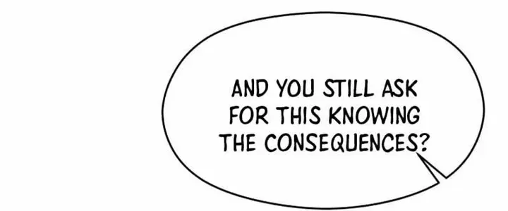 Read Archmage Transcending Through Regression chapter 87.1 image 7 on Lezhin