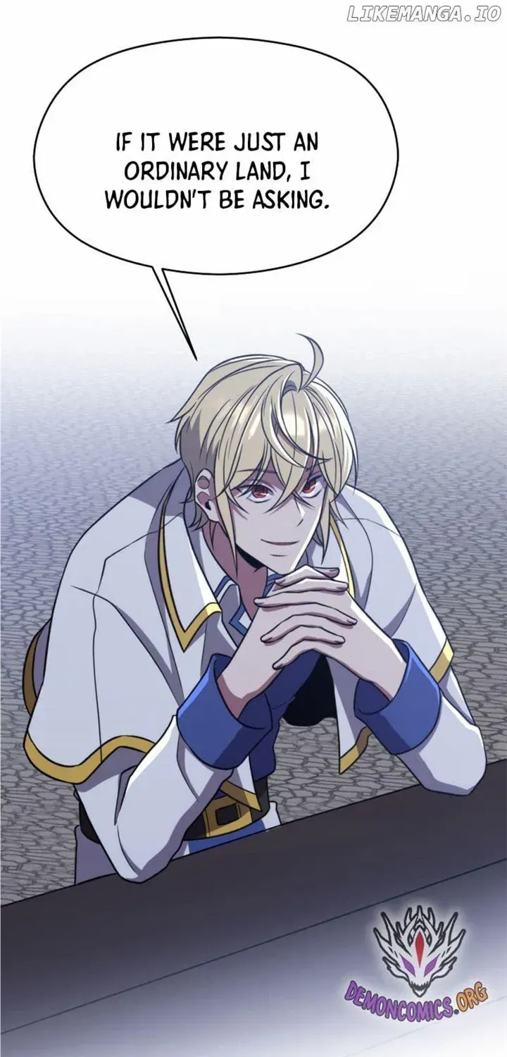 Read Archmage Transcending Through Regression chapter 87.1 image 8 on Lezhin