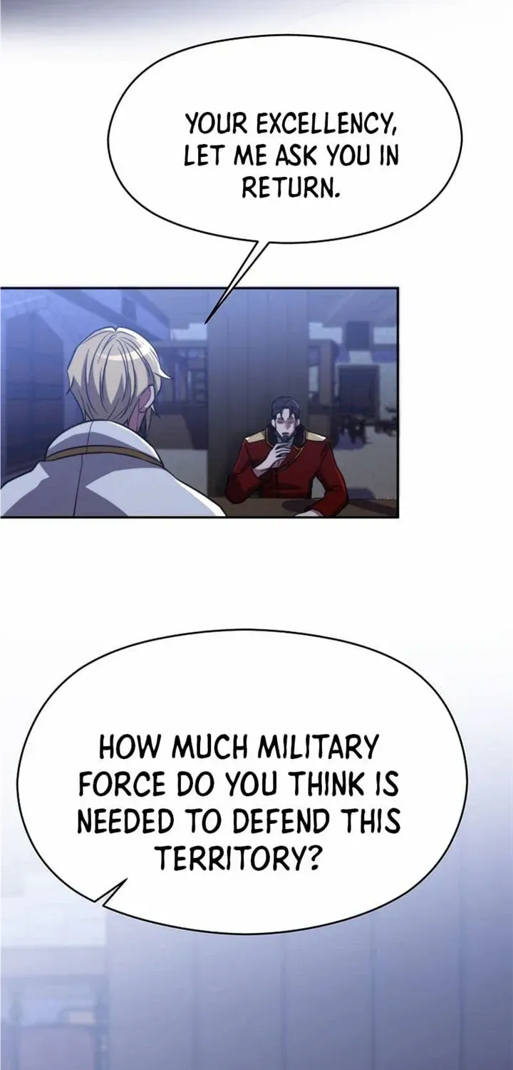 Read Archmage Transcending Through Regression chapter 87.1 image 9 on Lezhin