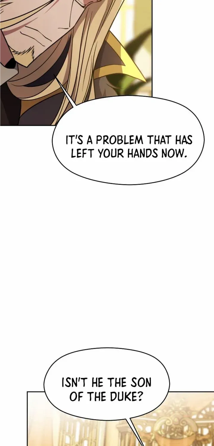 Read Archmage Transcending Through Regression chapter 88.1 image 10 on Lezhin