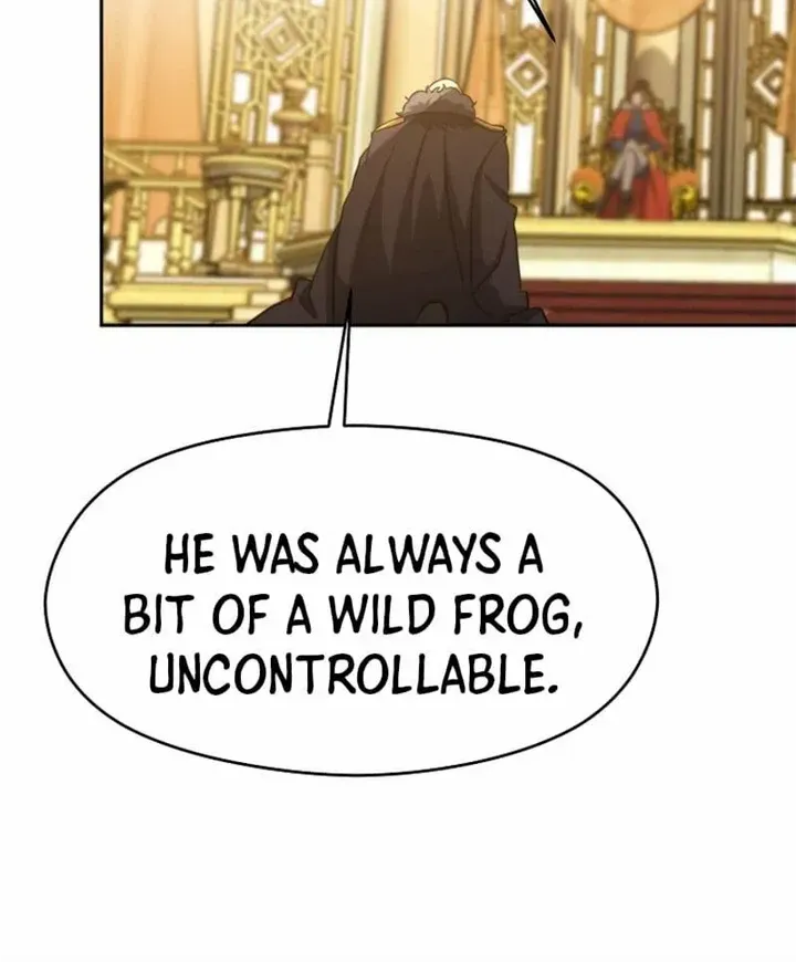Read Archmage Transcending Through Regression chapter 88.1 image 11 on Lezhin