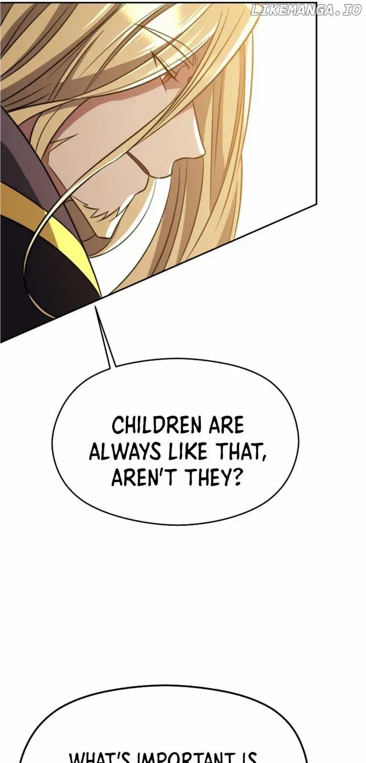 Read Archmage Transcending Through Regression chapter 88.1 image 12 on Lezhin