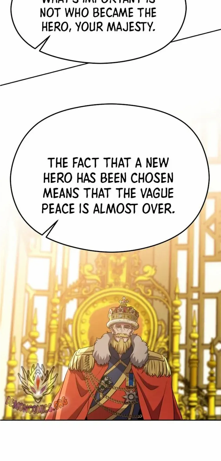Read Archmage Transcending Through Regression chapter 88.1 image 13 on Lezhin