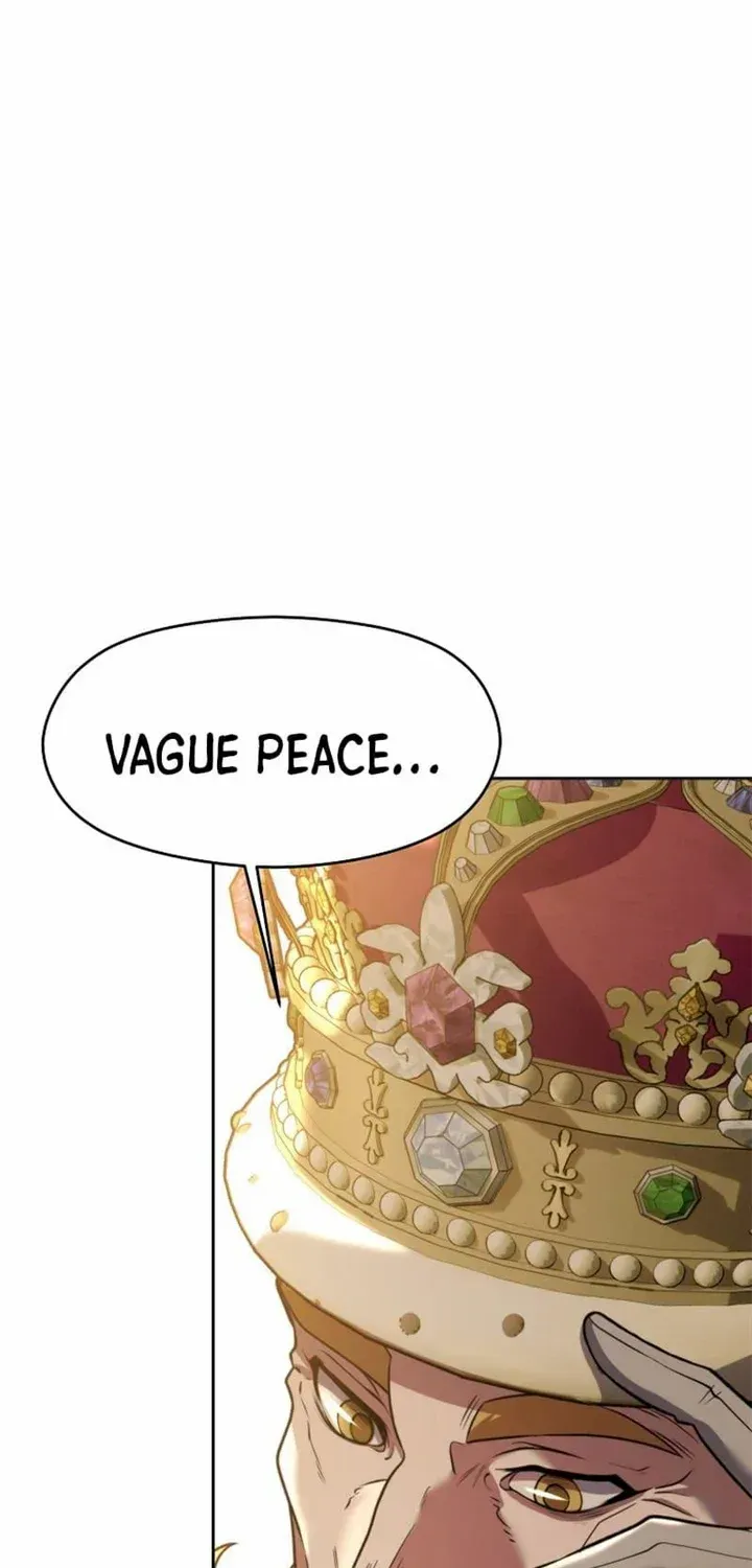 Read Archmage Transcending Through Regression chapter 88.1 image 14 on Lezhin