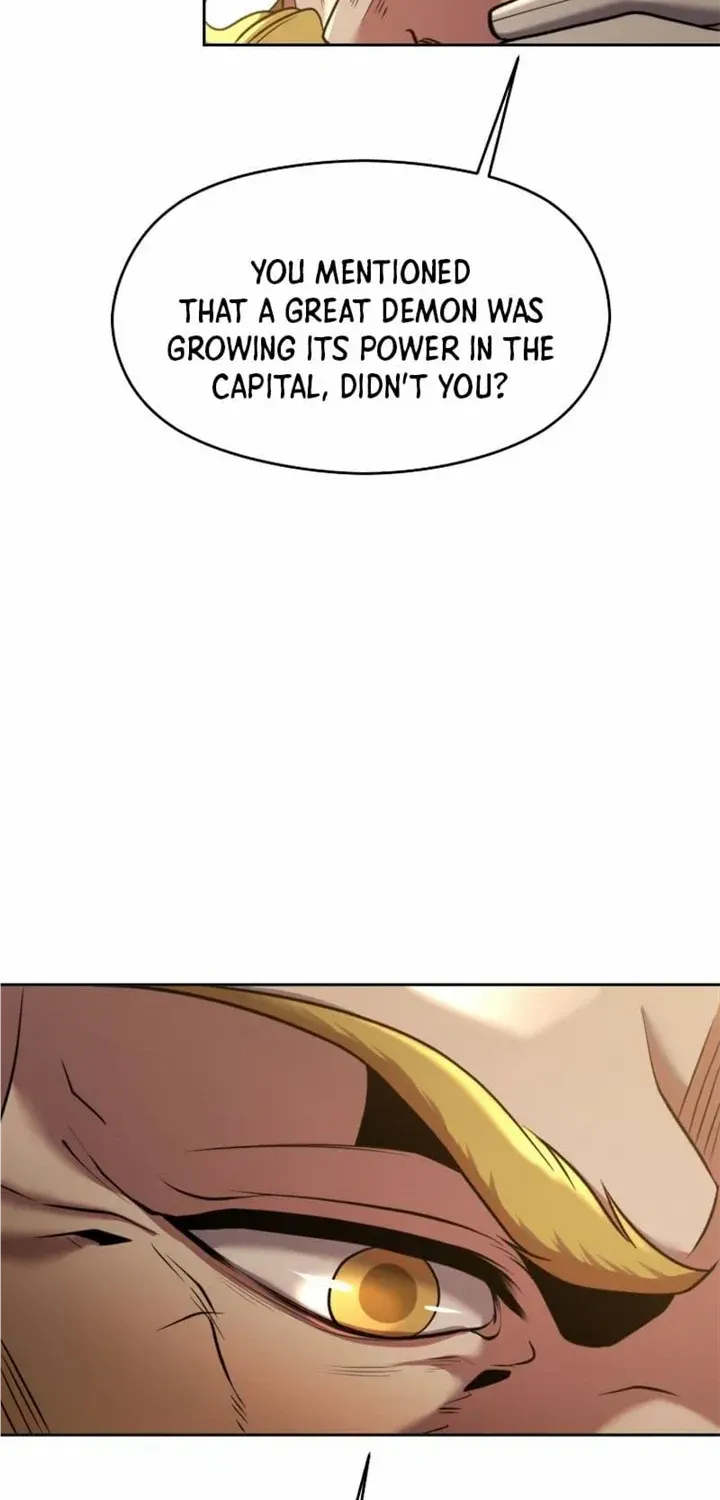 Read Archmage Transcending Through Regression chapter 88.1 image 15 on Lezhin
