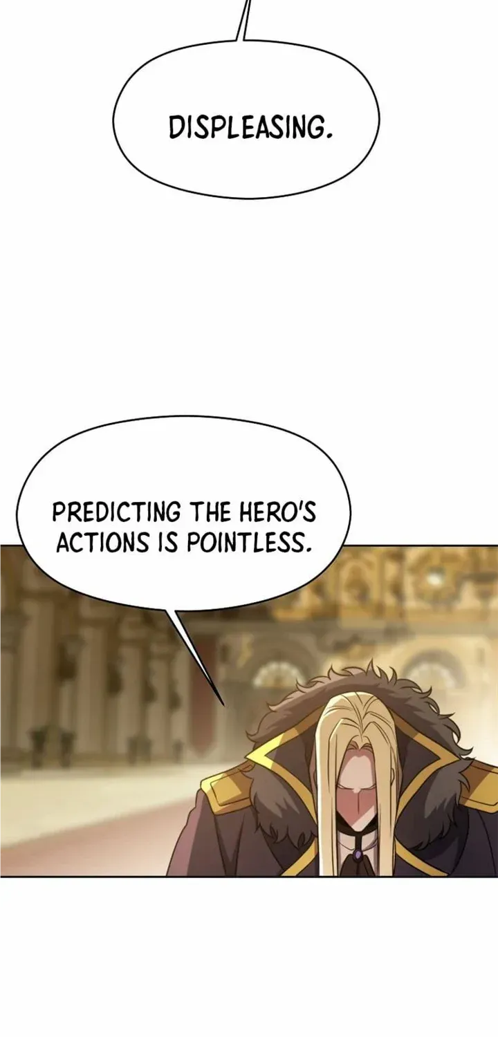 Read Archmage Transcending Through Regression chapter 88.1 image 16 on Lezhin