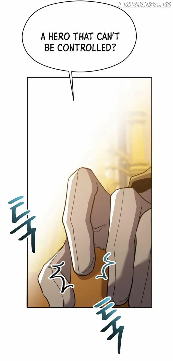 Read Archmage Transcending Through Regression chapter 88.1 image 18 on Lezhin