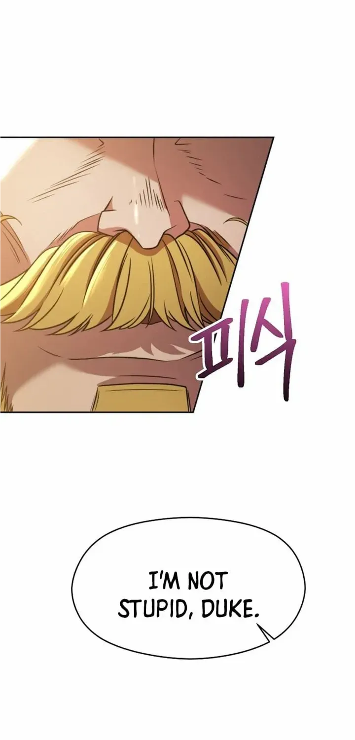 Read Archmage Transcending Through Regression chapter 88.1 image 19 on Lezhin