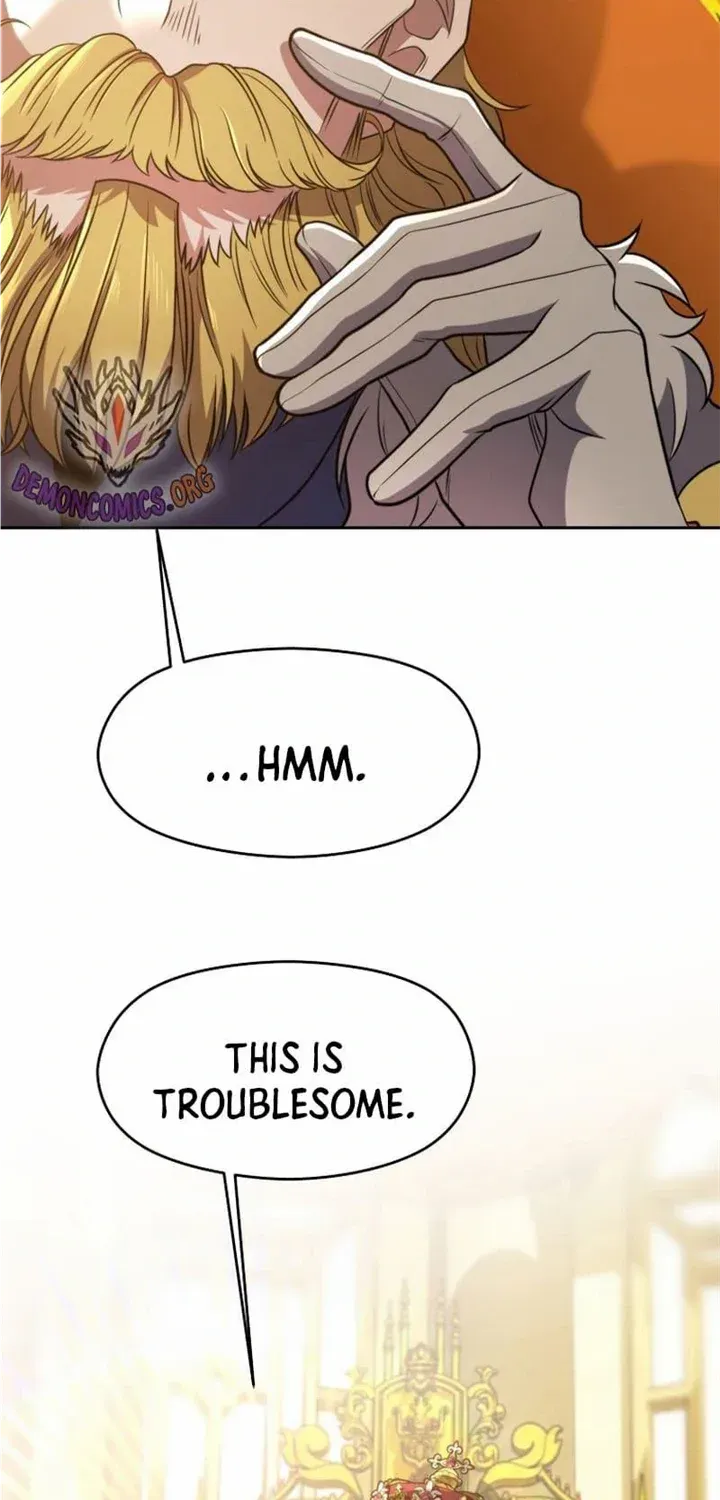 Read Archmage Transcending Through Regression chapter 88.1 image 2 on Lezhin