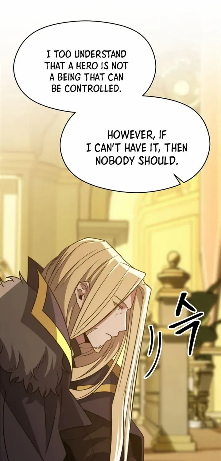 Read Archmage Transcending Through Regression chapter 88.1 image 20 on Lezhin
