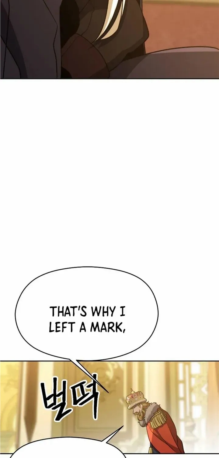 Read Archmage Transcending Through Regression chapter 88.1 image 21 on Lezhin