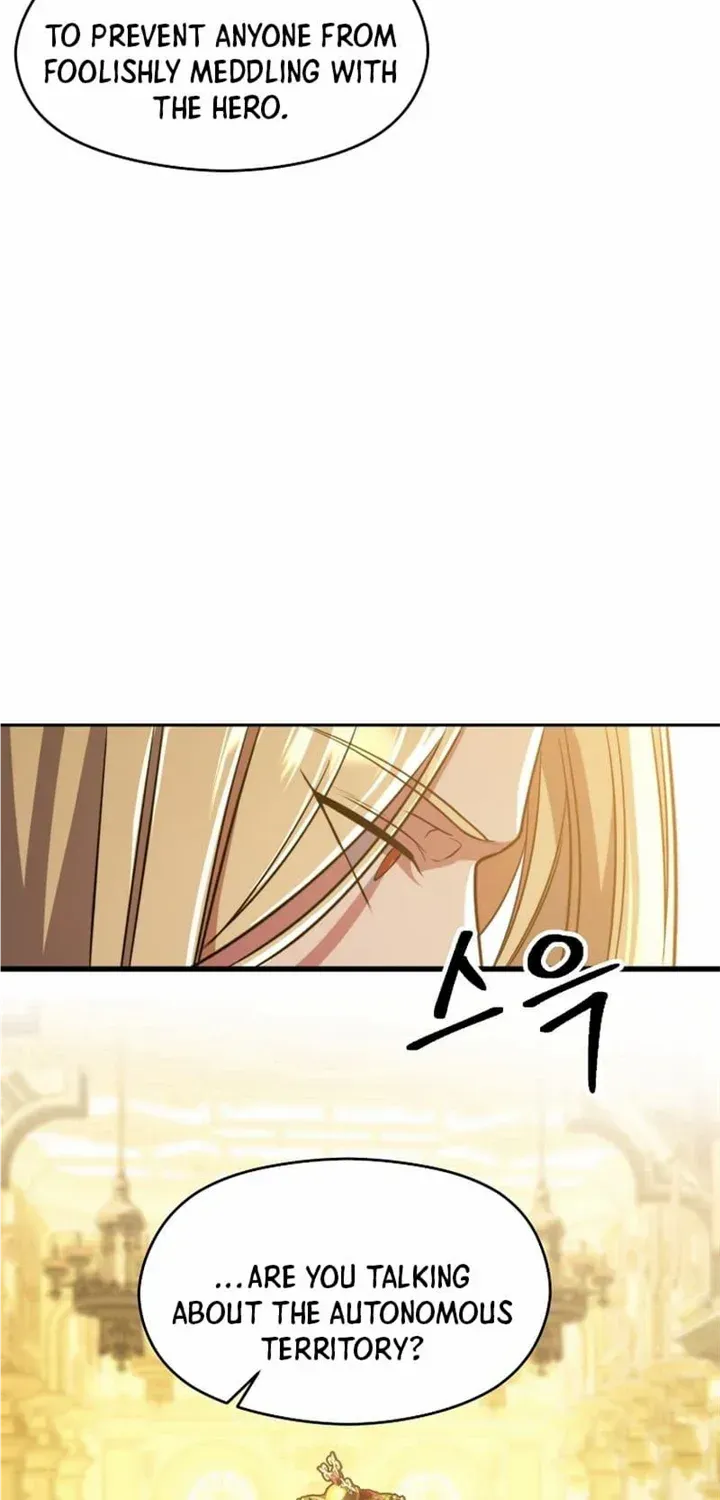 Read Archmage Transcending Through Regression chapter 88.1 image 22 on Lezhin