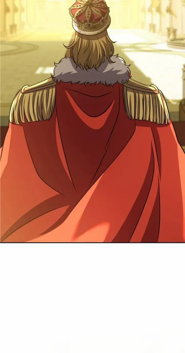 Read Archmage Transcending Through Regression chapter 88.1 image 23 on Lezhin