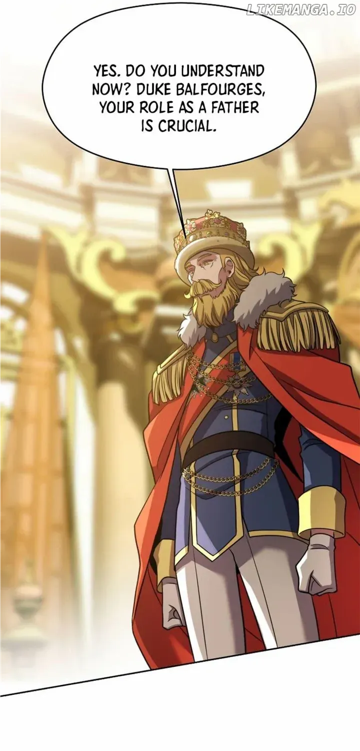 Read Archmage Transcending Through Regression chapter 88.1 image 24 on Lezhin