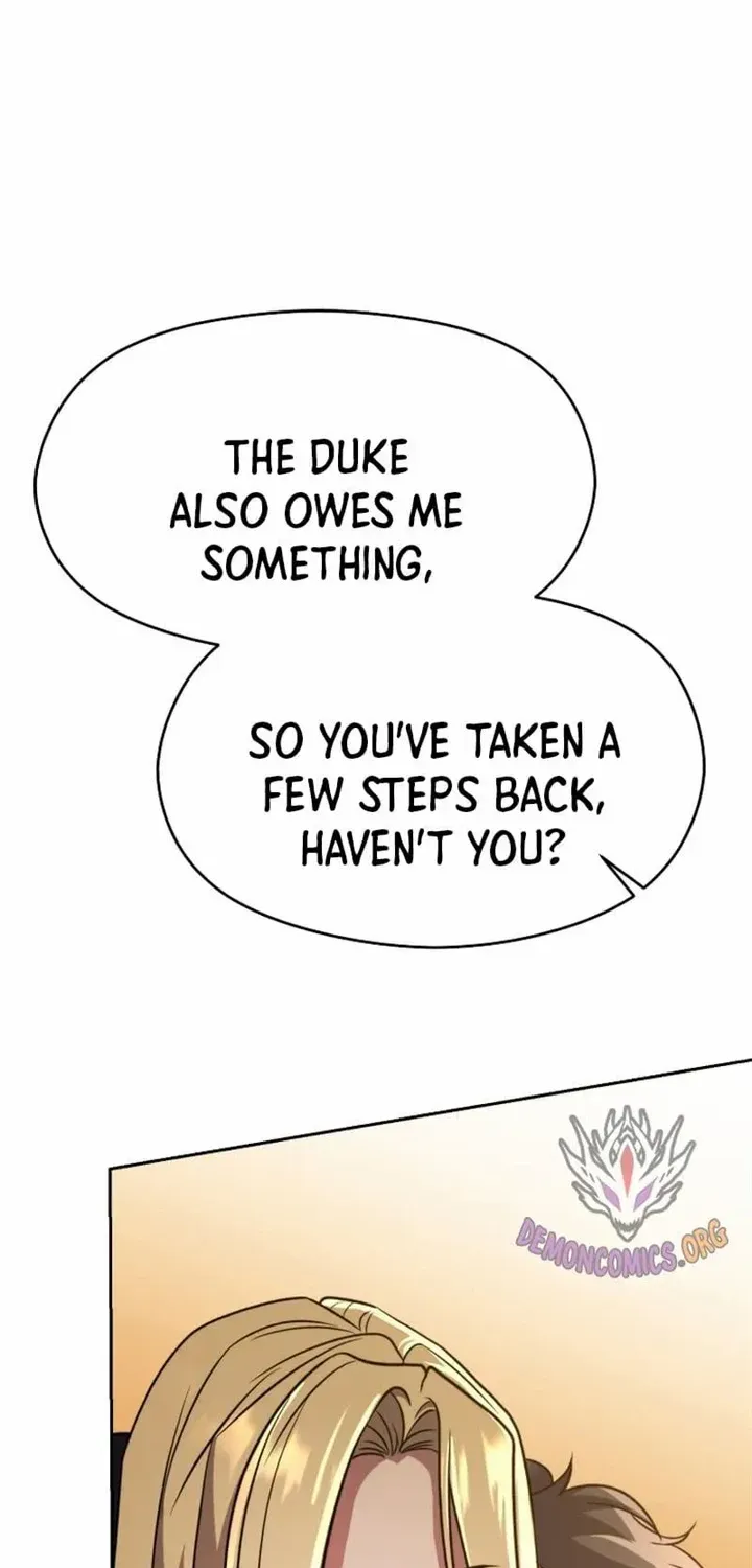 Read Archmage Transcending Through Regression chapter 88.1 image 25 on Lezhin