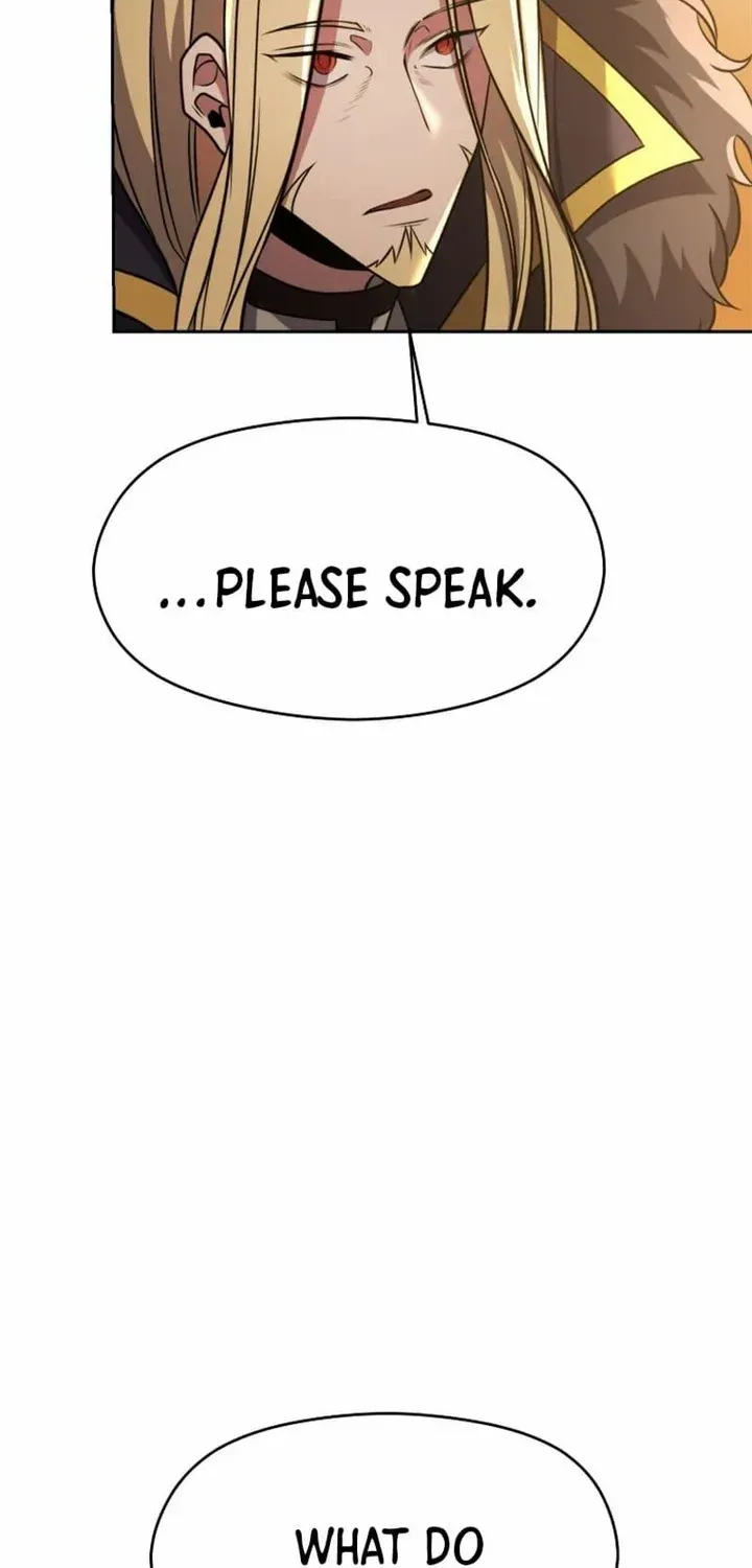 Read Archmage Transcending Through Regression chapter 88.1 image 26 on Lezhin
