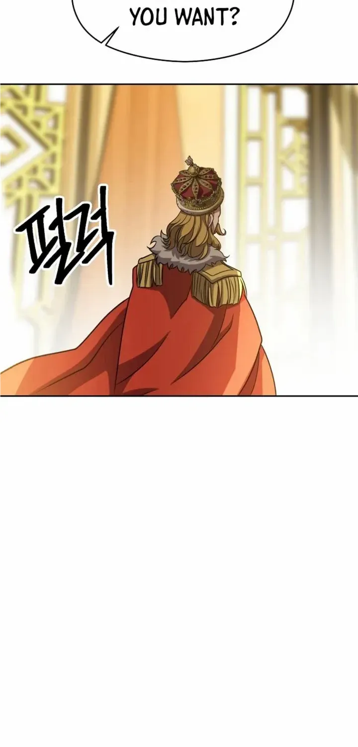 Read Archmage Transcending Through Regression chapter 88.1 image 27 on Lezhin