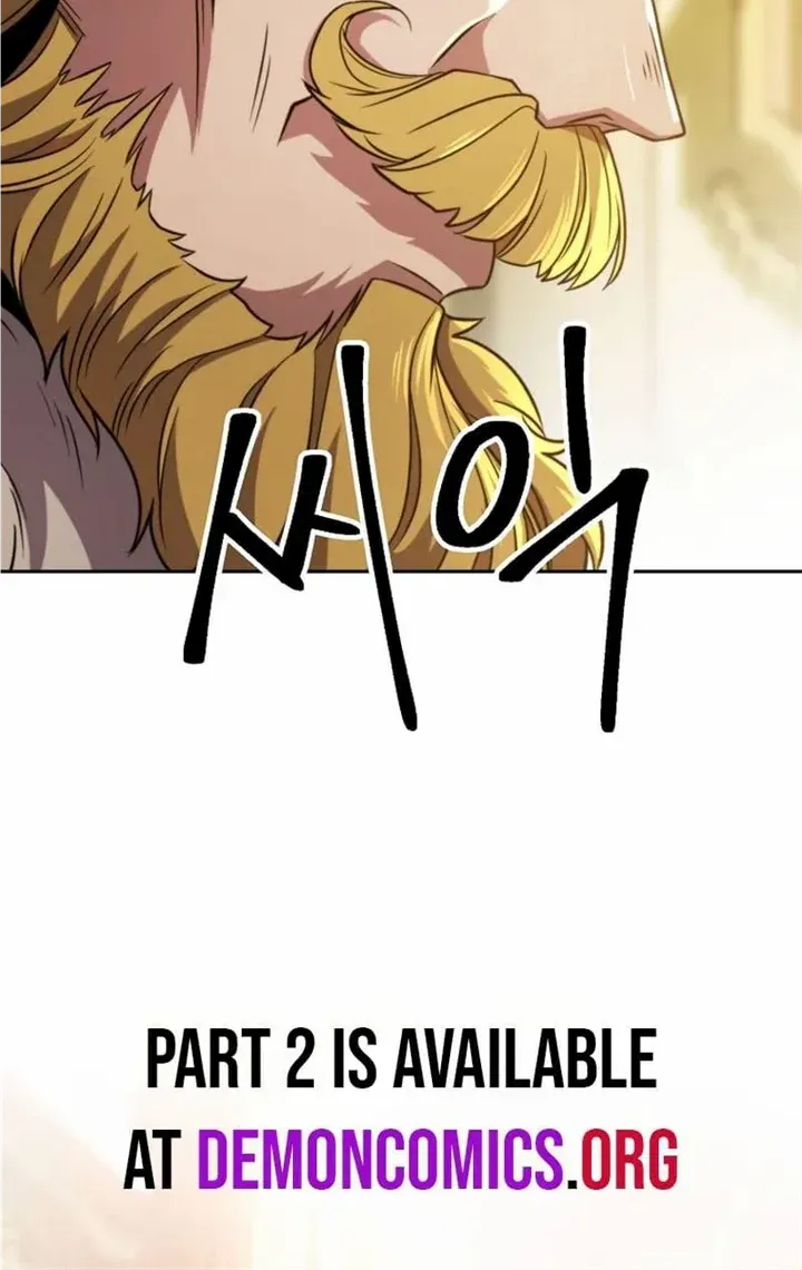 Read Archmage Transcending Through Regression chapter 88.1 image 29 on Lezhin