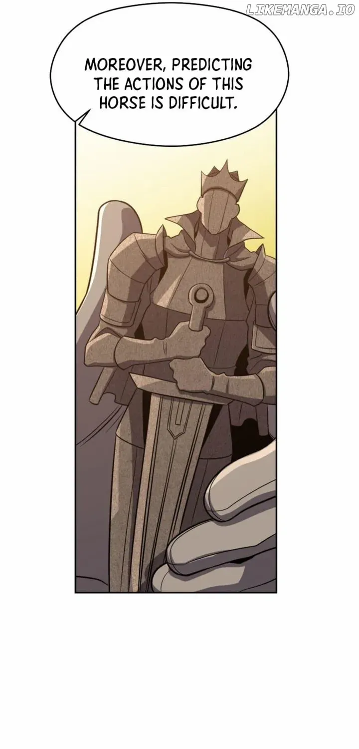 Read Archmage Transcending Through Regression chapter 88.1 image 6 on Lezhin
