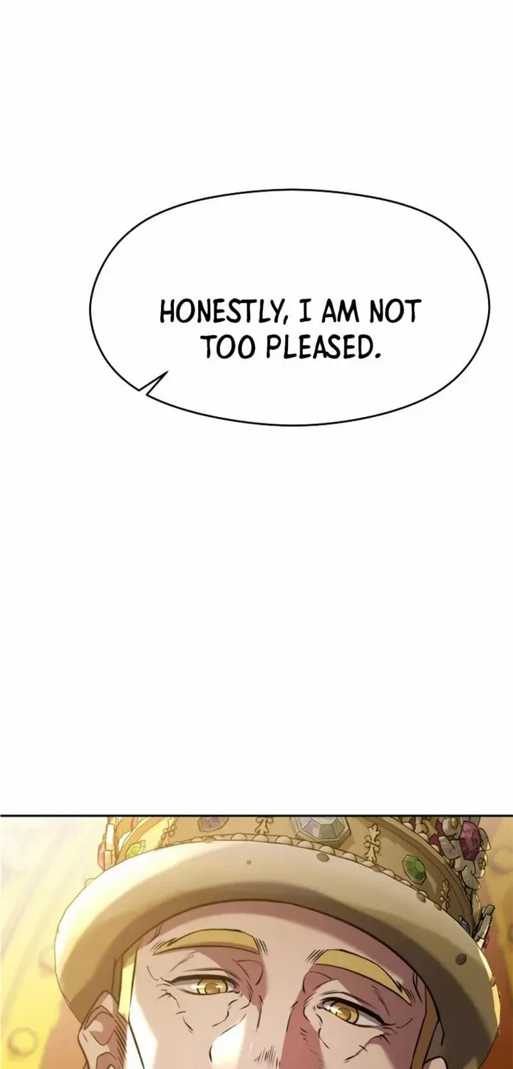 Read Archmage Transcending Through Regression chapter 88.1 image 7 on Lezhin
