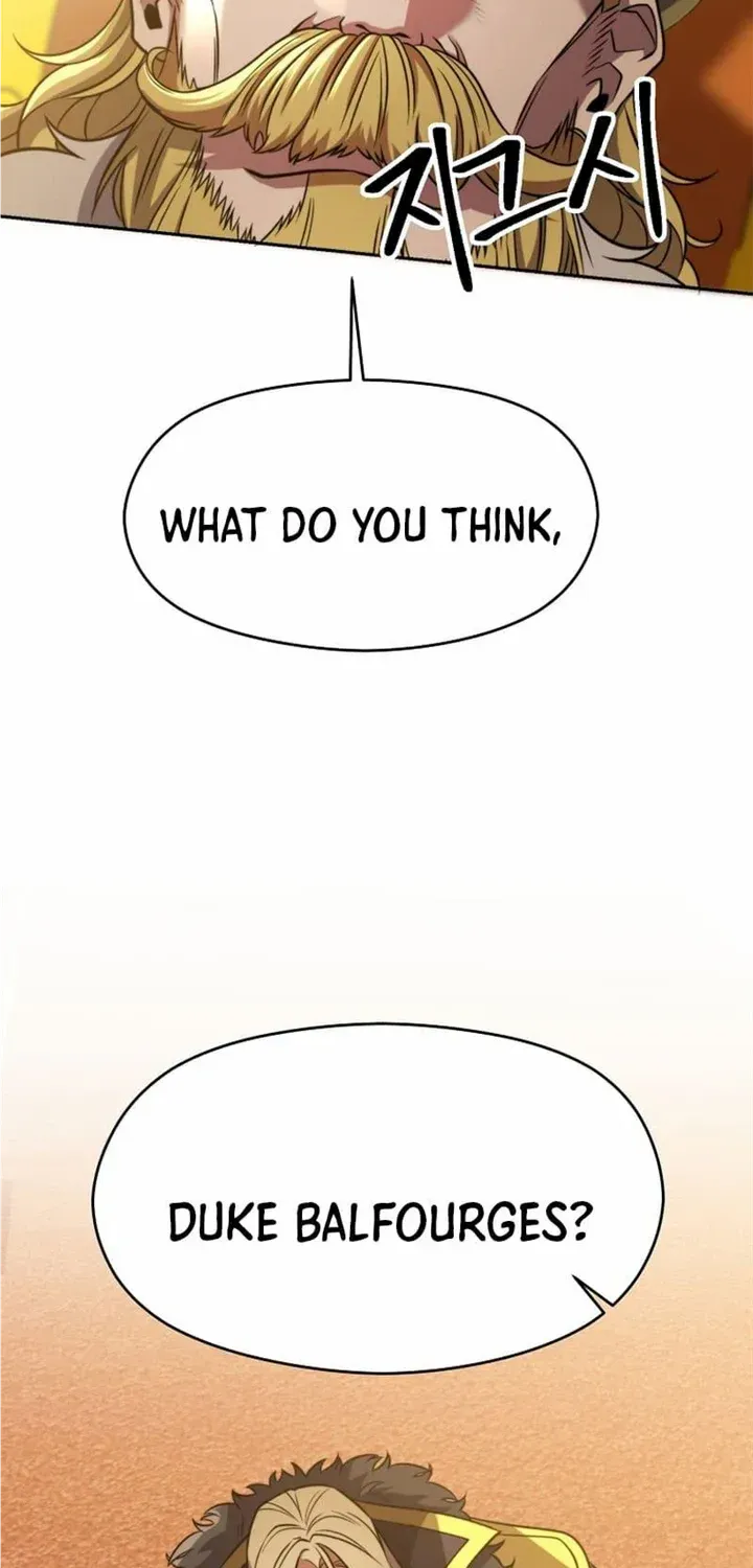 Read Archmage Transcending Through Regression chapter 88.1 image 8 on Lezhin