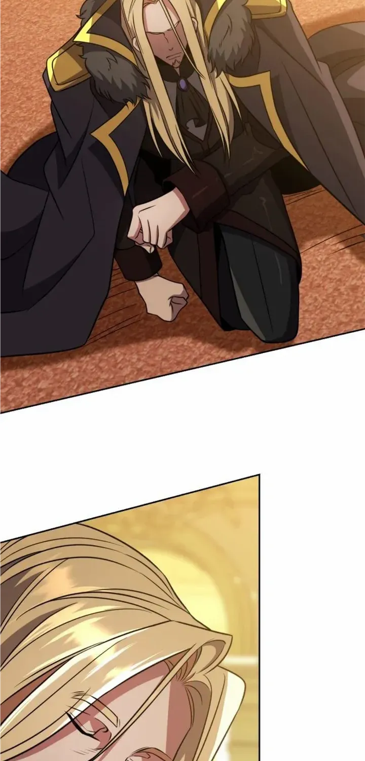 Read Archmage Transcending Through Regression chapter 88.1 image 9 on Lezhin