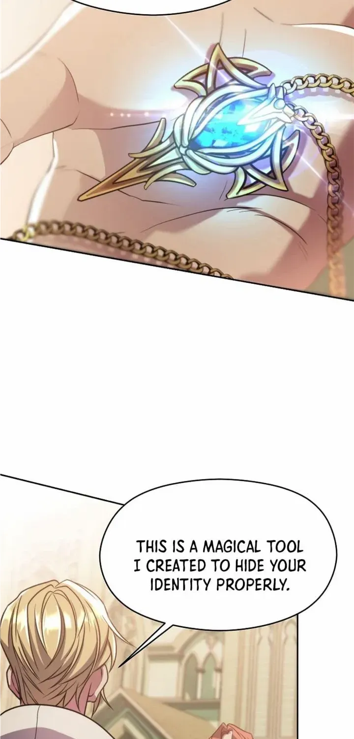Read Archmage Transcending Through Regression chapter 88.2 image 10 on Lezhin