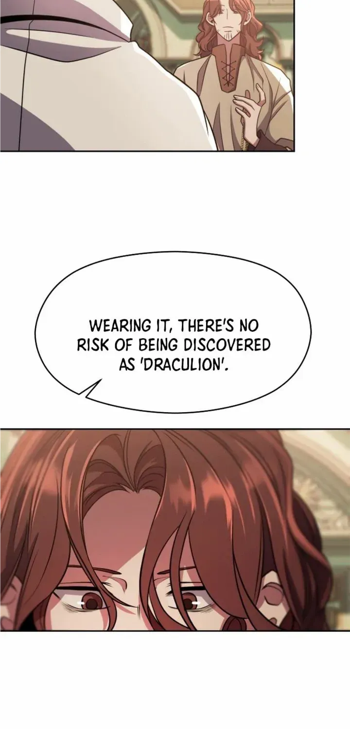 Read Archmage Transcending Through Regression chapter 88.2 image 11 on Lezhin