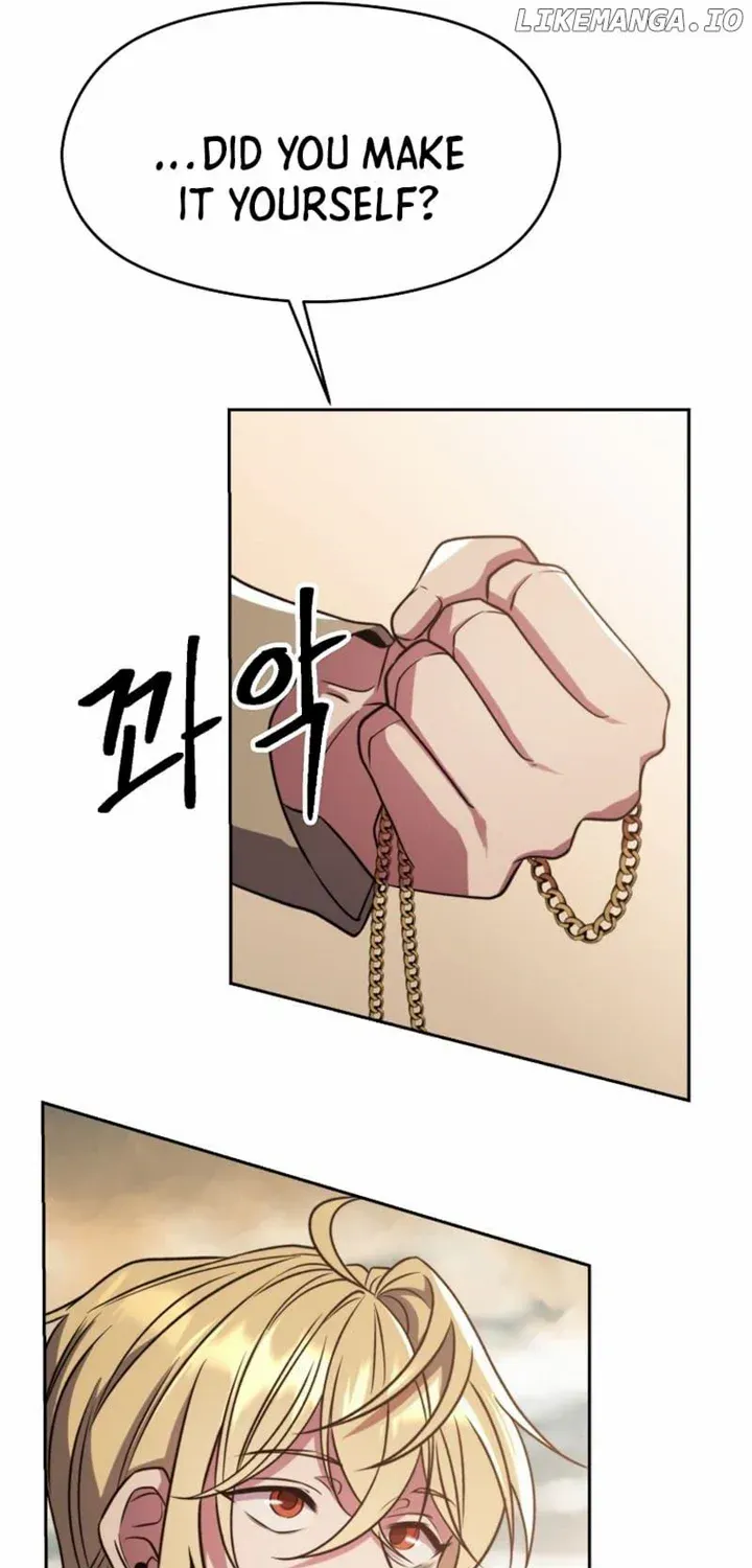 Read Archmage Transcending Through Regression chapter 88.2 image 13 on Lezhin