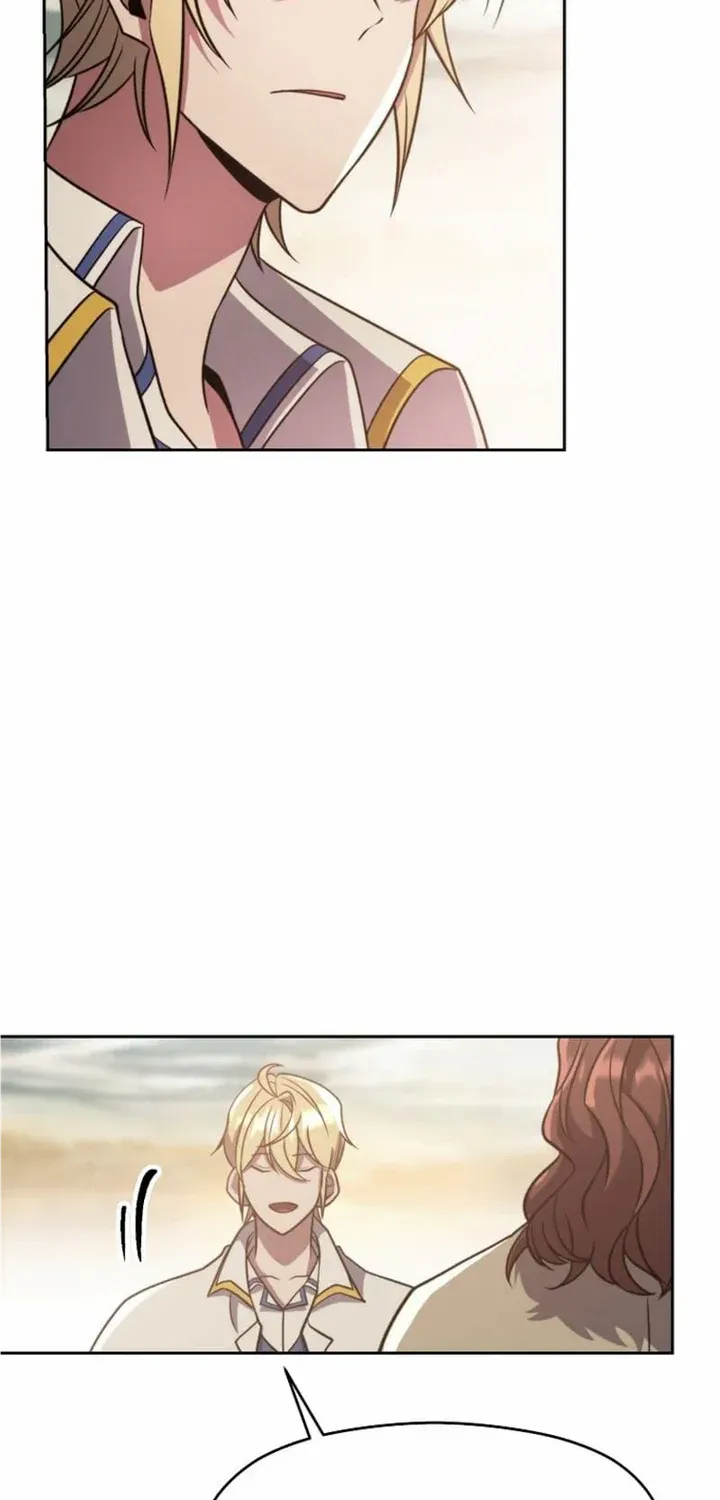 Read Archmage Transcending Through Regression chapter 88.2 image 14 on Lezhin